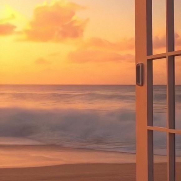 Meet your Posher, Abby - Picture 1 of 1